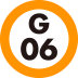 C06
