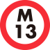 C06