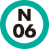 C06