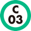 C03
