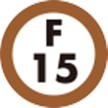 F15