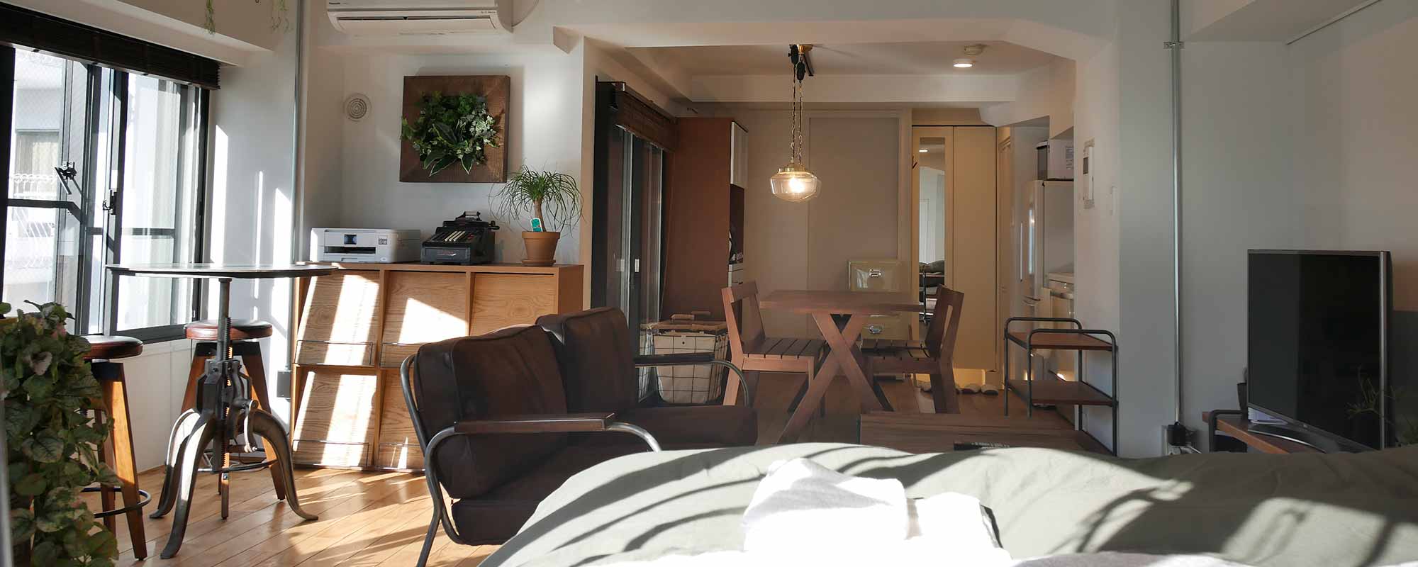 写真03