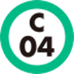 C04