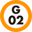 G02