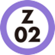 Z02