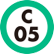 C05